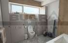 Duplex premium de 150mp, gradina, ansamblu privat, zona Bvld Muncii - 18