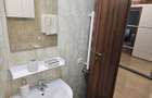 De inchiriat o camera Italian Residence, etaj 9/12, 420 euro - 15