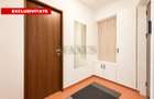 Apartament Decomandat - 1 Cameră | Balcon 5MP | SU 38MP - Str. Eroilor - 5