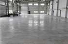 Spatiu Industrial - 1250 mp - Depozitare - Distributie - 10