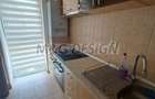 2 cam Aradului  Iris -USVT  +loc parcare - 20