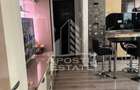 Apartament cu 2 camere complet mobilat si utilat la etajul 2 in Giroc. - 5