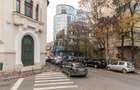 Cladire de birouri inchiriata | Randament +7,5% / an | Contract ferm | - 2