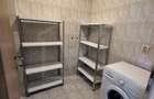 Apartament de inchiriat, 3 camere, loc de parcare, Zona Closca - 13