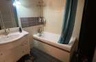 Vanzare Casa/Villa 6 camere 3 bai 3 wc -uri Dobroiesti 0% Comision - 32