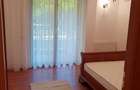 Apartament 3 camere | Central Park | Stefan Cel Mare | 2x Parcare - 5