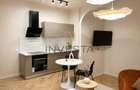 Apartament modern cu 2 camere de inchiriat, zona strazii Paris, Centru - 2