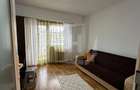 Apartament 2 camere, zona Marasti - 3