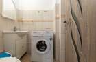 Apartament spațios cu 3 camere, etaj 1 – Strada Ștefan cel Mare - 10