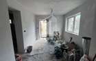 Casa semifinisata cu intrare comuna | 53 mp utili | Strada Luceafărul - 4