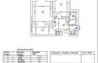 Apartament 2 camere I AVIATIEI I Bloc 2021 I 68 mp I Decomandat - 16