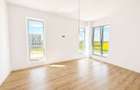 Apartament 2 camere Cal. Medves - 1