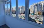 P-ta Iancului Apartament 4 camere Nemobilat Renovat Metrou Iancului