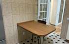 Turda I Vanzare casa 5 camere - 6