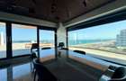 Penthouse Exlusivist *750mp* // 360 Sea View & Lake View / Mamaia - 5