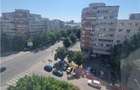 Apartament 3 cam decomandat 1 Decembrie -Magazin Profi