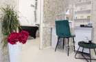 Spatiu comercial 66 mp finisat in Grigorescu, Taietura Turcului - 6