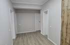 3 camere ultracentral - 5