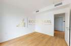 Studio Dublu | 2 camere | Nusco City Park | Etaj 5 | TVA deductibil - 13