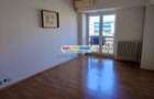 Apartament 2 camere 60 mp | Birou | Decomandat | PIata UNirii | - 3