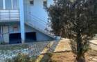 Vand/schimb vila Str.Ghinzii, cu apartament  doua camere+diferenta. - 6
