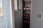 RECO Apartament gata de mutat, Stei - 5