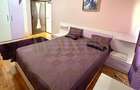 Apartament la cheie de 2 camere, balcon, parcare,  Florilor - 3