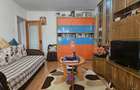 Apartament 2 camere mobilat,utilat Astra - Berzei - 3