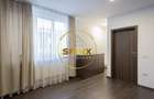Inchiriere vila 5 camere - Spitalul Fundeni - 7
