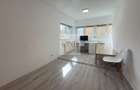 Apartament 2 camere, zona Garii - 4