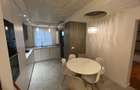 Central | 3 Camere | Amenajat Modern. - 5