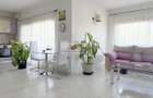 Inchiriere apartament 2 camere Baneasa Complex Rezidential - 7