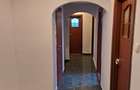3 CAMERE  |  TOMIS NORD  |  CIRESICA - 1