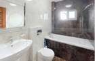 3 camere, bloc nou, garaj subteran, zona Centrala, USAMV,UMF, Platinia - 8
