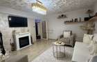 Apartament 4 Camere in Chitila Central cu STB si Boxa! Comision 0%! - 3