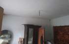Casa de vanzare in Falcoiu, jud. OLT - direct proprietar - 8