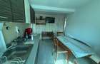Apartament 2 camere, 65 mp, Cartierul 1 Mai, Zona Cec Bank - 5