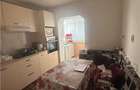 APARTAMENT 3 CAMERE DECOMANDAT FRUMOASA NICOLINA 135000 EURO - 12