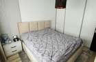 Casa cu 4 camere in Sura Mare - 2