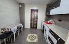 Apartament Ideal cu Două Camere, Preț Mic, Acte la Zi - Strada Domnișori - 15