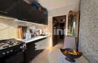 Apartament 2 camere semidecomandat | 52mp| Valea Ialomitei | 103.900EUR - 2