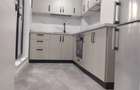 Garsoniera Spatioasa - 46 mp /  Smart Residence / Lujerului - 3