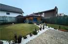 Royal Imobiliare - Vanzare Vila Paulesti - 2