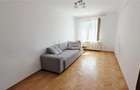 APARTAMENT 3 CAMERE 96 MP GARAJ  ANDREI MURESANU - 7