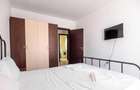 Apartament de vanzare in Mamaia - 3