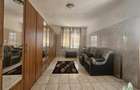 Casa 7 camere, foarte frumoasa si spatioasa - zona Km 4- 5, Constanta - 6