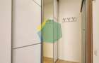 Apartament Premium de Închiriat | Iancu Nicolae – Voluntari, Pipera - 9