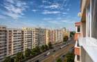 REA1029224 Apartament 2 camere I Complet renovat I Bucatarie mobilata I Metrou O - 13