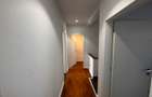 VILLA 5 ROOMS FOR RENT | PIPERA\VOLUNTARI | MAYA RESIDENCE - 12