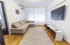 3 camere | Centrala Proprie | Parcare | 10 Min Parc IOR - 5